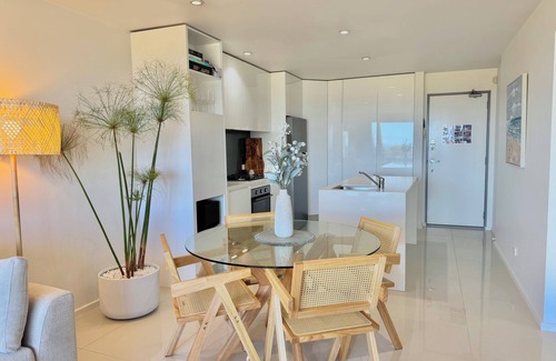 New South Wales Appartement | Merewether By The Beaches Newcastle, Free Parking