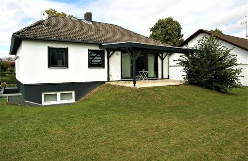 Bad Mingolsheim Appartement | Mergl's