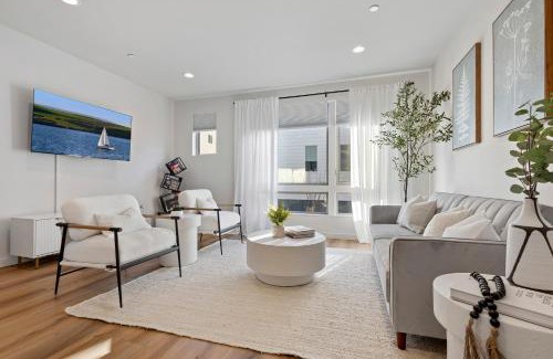Meridian Park Maison | Meridian Park Shoreline WA