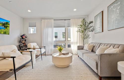 Meridian Park Maison | Meridian Park Shoreline WA