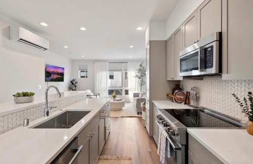 Meridian Park Maison | Meridian Park Shoreline WA