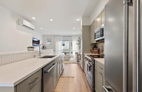 Meridian Park Maison | Meridian Park Shoreline WA