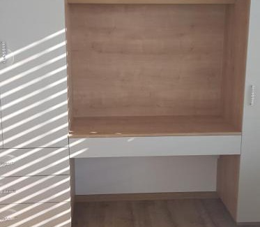 Topolcany Appartement | Meridiem byt