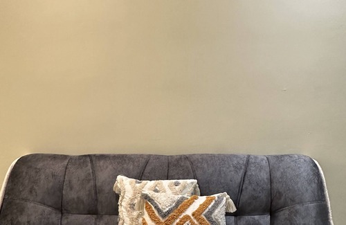 Masai Appartement | Meridin