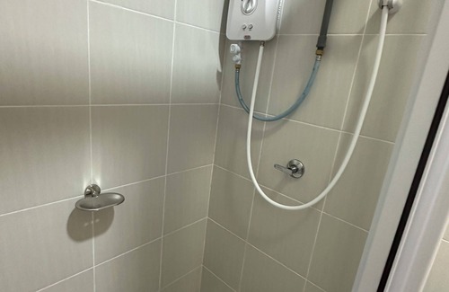 Masai Appartement | Meridin