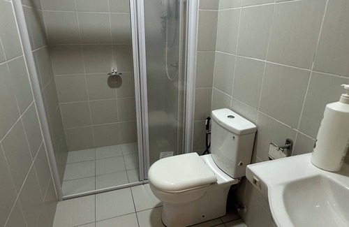 Masai Appartement | Meridin