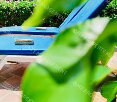 Pervolia Maison | Merika Complex 1 Hou.32