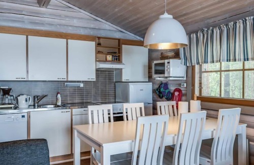 Sauvo Maison | Merimetso by Interhome