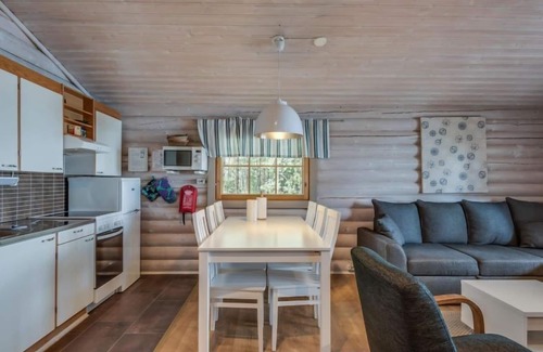 Sauvo Maison | Merimetso by Interhome