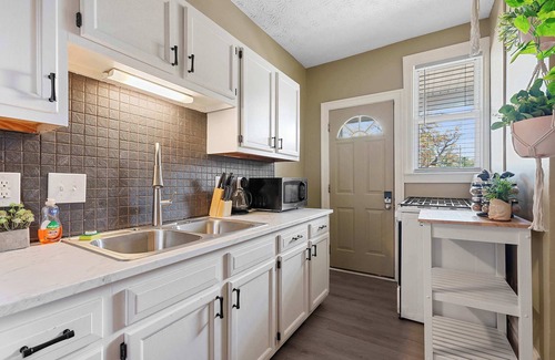 Merion Village Appartement | Merion Village Residences 1164.5