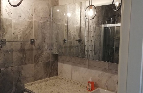 Adapazari Copropriété | merkezi konumda şirin bir daire