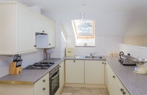 Llandovery Maison | Merlin Cottages: 4 * Haute Grange, salle de jeux, Activités de plein air