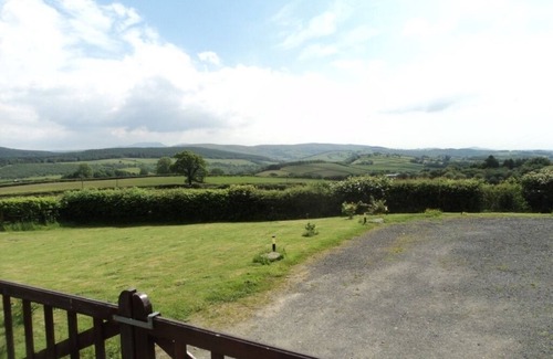 Llandovery Maison | Merlin Cottages: 4 * Haute Grange, salle de jeux, Activités de plein air