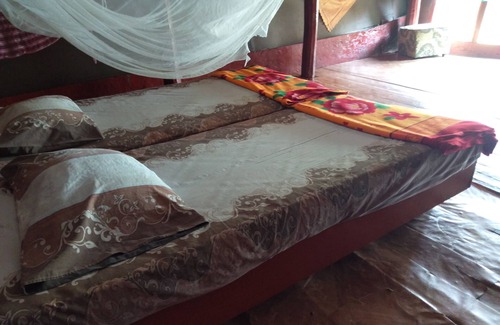 Ambarita Maison | Merlyn Guest House