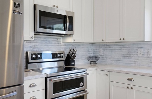 Villages At Queen Creek Maison | Mermaid Cove AZ - 4BD/2BTH House