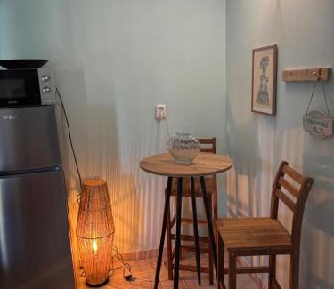 Sukosan Appartement | Mermaid Cove
