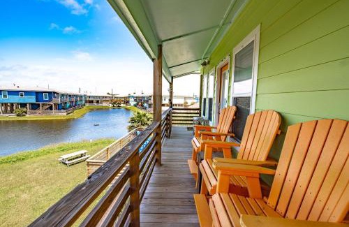 Roosevelt Maison | Mermaid Cove PA - Beach Gear Credit Included