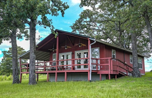 Edom Maison | Mermaid Lake House - Arcridgeranchresort.com