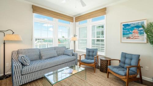 Cudjoe Key Maison | Mermaid Magic by Last Key Realty