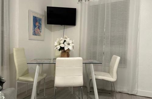 Palm Beach - West Palm Beach Appartement | Mermaid's Cottage