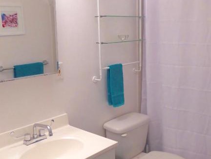 South Palm Park Neighborhood Association Appartement | Mermaid Two