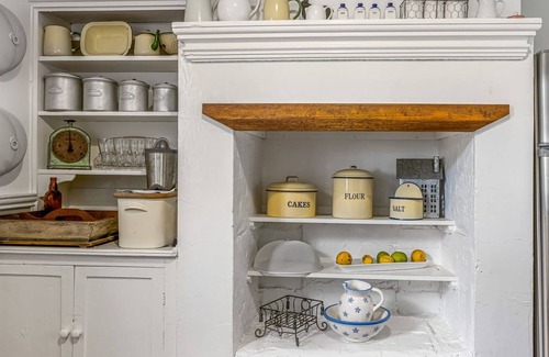Meroo Meadow Maison | Meroo Meadow Magic Charming Cottage Retreat