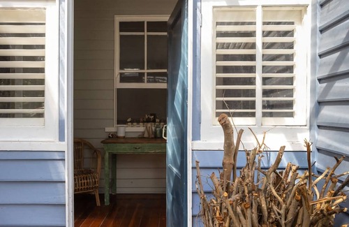 Meroo Meadow Maison | Meroo Meadow Magic Charming Cottage Retreat