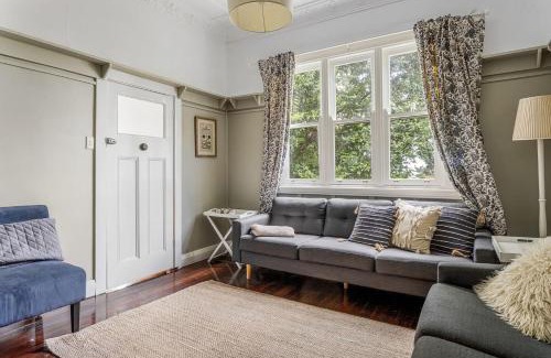 Meroo Meadow Maison | Meroo Meadow Magic Charming Cottage Retreat