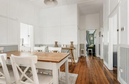 Meroo Meadow Maison | Meroo Meadow Magic Charming Cottage Retreat