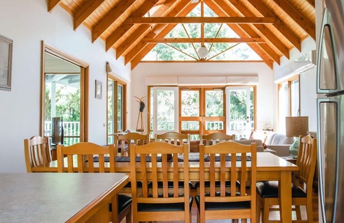 Merricks Beach Maison | Merricks Beach Hideaway