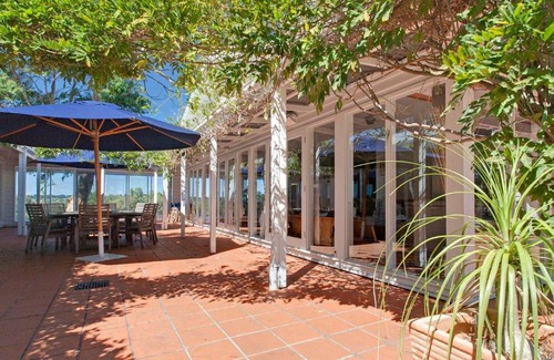 Merricks North Maison | Merricks North Retreat