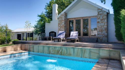 Merricks North Maison | Merricks North Retreat