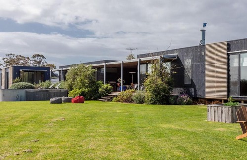 Balnarring Beach Maison | Merricks View