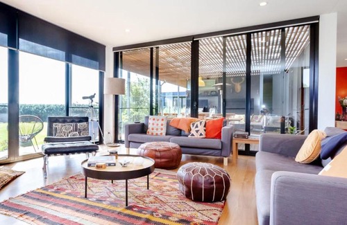 Balnarring Beach Maison | Merricks View