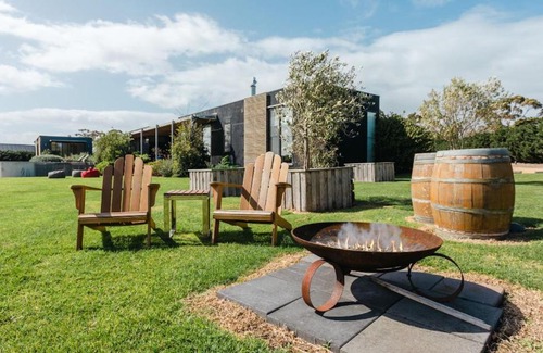 Balnarring Beach Maison | Merricks View