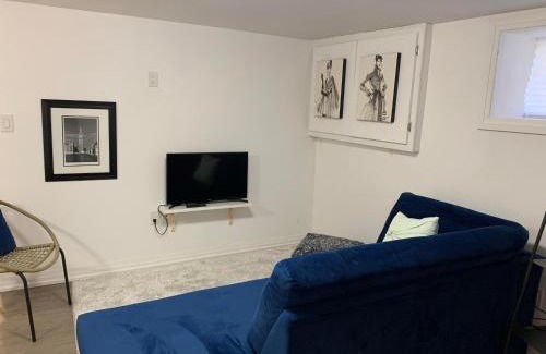 Merritton Appartement | Merritt Place Niagara