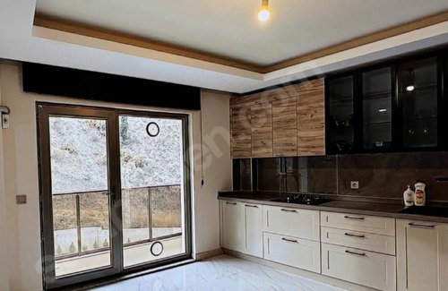 Golcuk Appartement | Merry Evi Degirmendere
