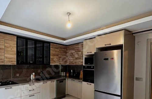 Golcuk Appartement | Merry Evi Degirmendere