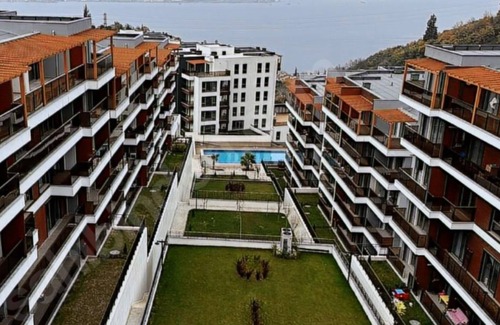 Golcuk Appartement | Merry Evi Degirmendere