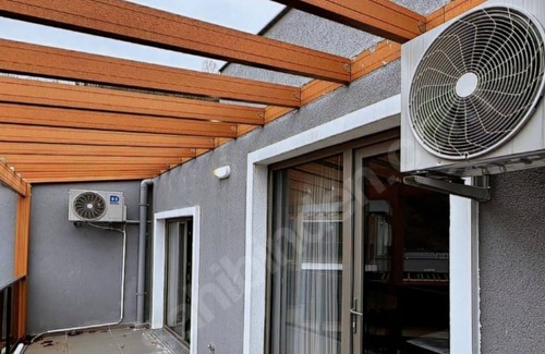 Golcuk Appartement | Merry Evi Degirmendere