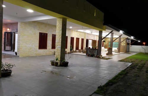Mersing Maison | Mersing Maple Villa