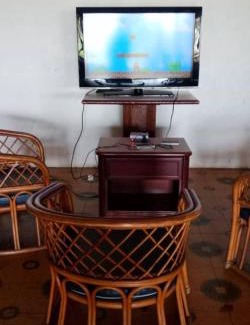 Mersing Station Balnéaire | Mersing Merlin Inn