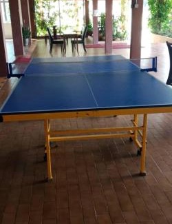 Mersing Station Balnéaire | Mersing Merlin Inn