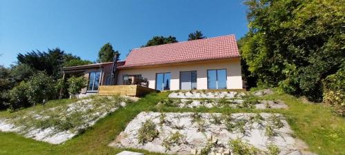 Meteren Maison | Merveille du Mont