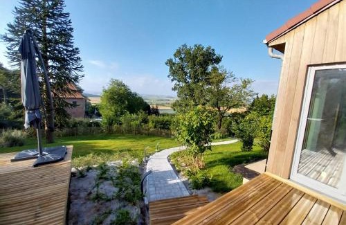 Meteren Maison | Merveille du Mont