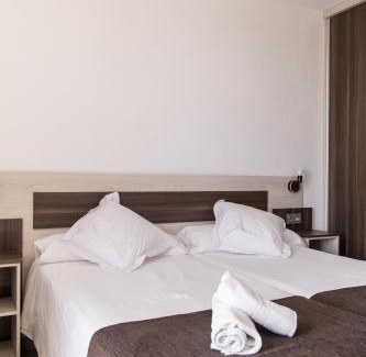 Medellin Maison | Mesón Hostal La Cabaña