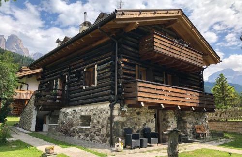 Fontanazzo Appartement | Mes Lastei
