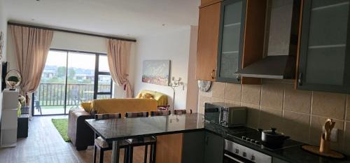 Melkbosstrand Appartement | Mesa