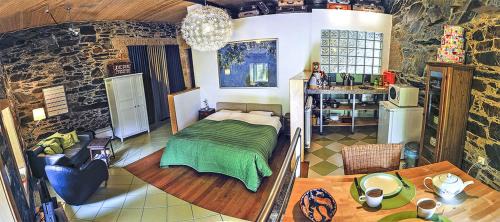 Provesende Maison | Mesao Provesende