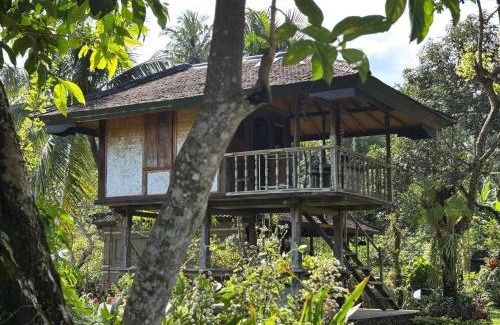 Sukasada Maison | Mesari Cottage Guest House
